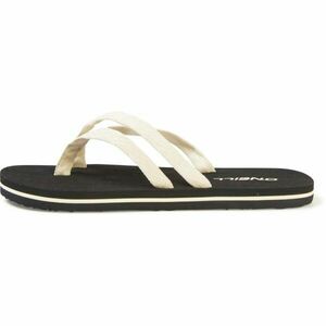 O'Neill DITSY STRAP BLOOM™ SANDALS Șlapi de damă, negru, mărime imagine