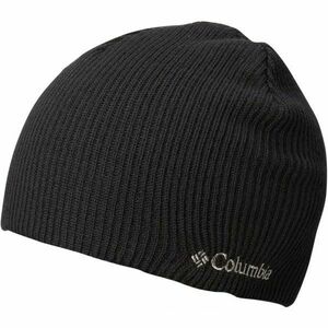 Columbia WHIRLIBIRD WATCH CAP BEANIE Căciulă iarnă, negru, mărime imagine