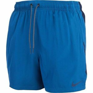 Nike CONTEND SHORT Șort de baie bărbați, albastru, mărime imagine