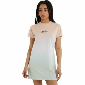 ELLESSE COLORI DRESS Rochie de damă, roz, mărime imagine