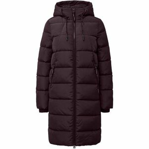 s.Oliver QS OUTDOOR COAT Geacă de iarnă damă, mov, mărime imagine