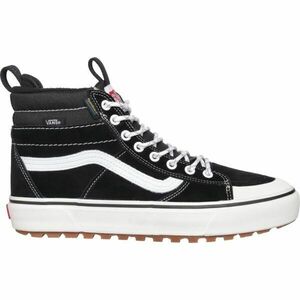 Vans MTE SK8-HI WATERPROOF Încălțăminte bărbați, negru, mărime 42 imagine