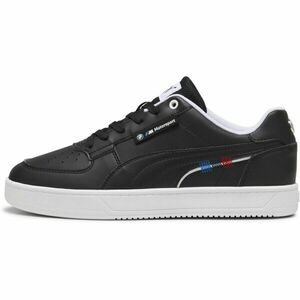 Puma BMW MMS CAVEN 2.0 Încălțăminte casual bărbați, negru, mărime 44 imagine