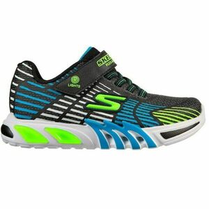 Pantofi Flex Glow Elite - imagine