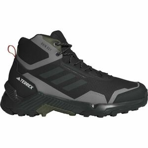 adidas TERREX EASTRAIL 2 MID R.RDY W Încălțăminte outdoor damă, negru, mărime 42 imagine