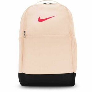 Nike - Rucsac Brasilia imagine