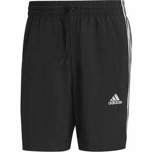 Pantaloni sport scurti Essentials 3-Stripes imagine