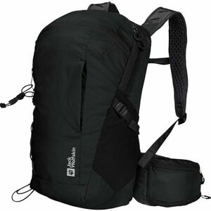 Jack Wolfskin CYROX SHAPE 20 Rucsac outdoor, gri închis, mărime imagine