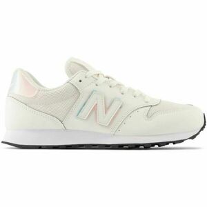 New Balance GW500FE2 Încălțăminte femei, bej, mărime 37 imagine