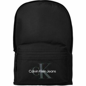 Calvin Klein Bărbați Rucsac imagine