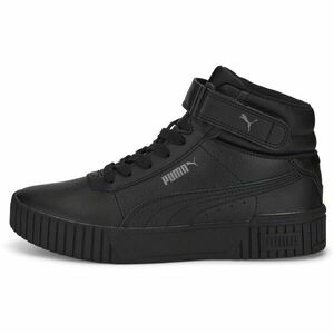 Puma CARINA 2.0 MID Încălțăminte casual damă, negru, mărime 36 imagine