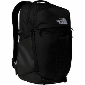 The North Face SURGE Rucsac, negru, mărime imagine