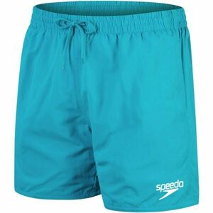 Speedo ESSENTIAL 16 WATERSHORT Șort de baie pentru bărbați, turcoaz, mărime imagine