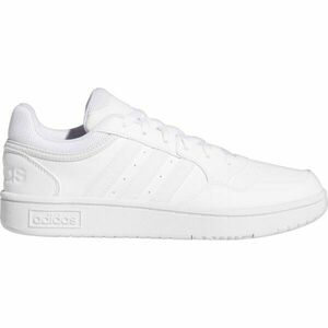 adidas HOOPS 3.0 Încălțăminte damă, alb, mărime 40 2/3 imagine