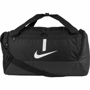 NIKE Geantă sport negru imagine