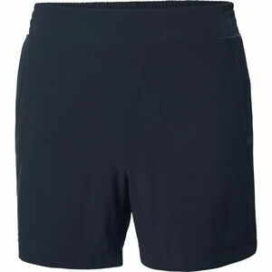 Helly Hansen W THALIA SHORTS 2.0 Pantaloni scurți damă, albastru închis, mărime imagine