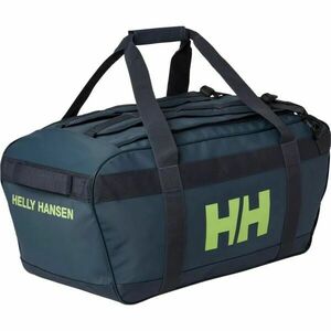 Helly Hansen H/H SCOUT DUFFEL L Geantă de voiaj, albastru închis, mărime imagine