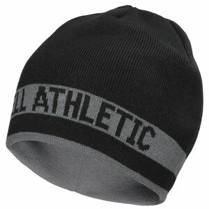 Russell Athletic HAT Căciulă pentru bărbați, negru, mărime imagine