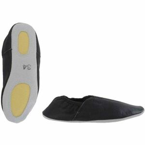 PAPILLON GYM SHOE Încălțăminte gimnastică pentru femei, negru, mărime imagine