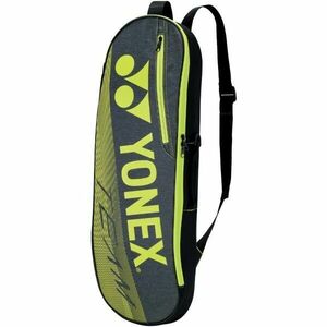 Yonex BAG 42122 TWO WAY Geantă sport, negru, mărime imagine