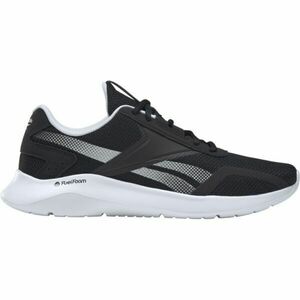 Reebok ENERGYLUX 2.0 Încălțăminte de alergare femei, negru, mărime 38 imagine