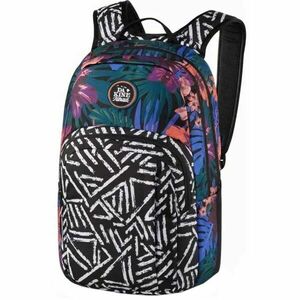 Dakine CAMPUS M 25L Rucsac urban, mix, mărime imagine