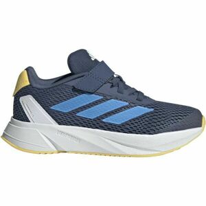 adidas DURAMO SL EL KIDS Încălțăminte copii, albastru închis, mărime imagine