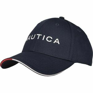 șapcă snapback imagine