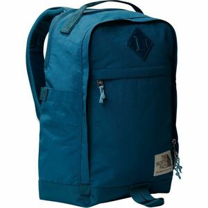 The North Face BERKELEY DAYPACK Rucsac, albastru, mărime imagine