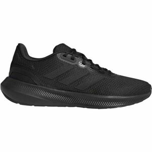 adidas RUNFALCON 3.0 Încălțăminte de alergare bărbați, negru, mărime 43 1/3 imagine