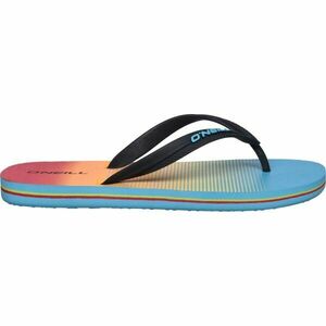 O'Neill PROFILE GRADIENT SANDALS Șlapi pentru bărbați, mix, mărime imagine