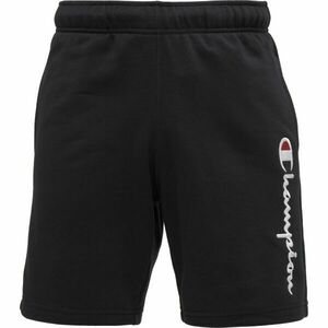 Champion - Pantaloni scurti imagine