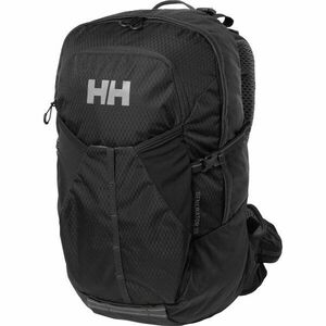 Helly Hansen GENERATOR BACKPACK Rucsac de călătorie, negru, mărime imagine