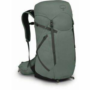 Osprey SPORTLITE 30 Rucsac sport, verde, mărime imagine