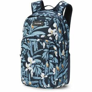 Dakine CAMPUS M 25L Rucsac urban, albastru, mărime imagine