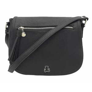 Geantă crossbody 87708 imagine