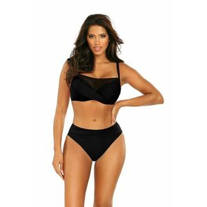 Costum de baie din doua piese 1002N2 19 Fashion16 imagine