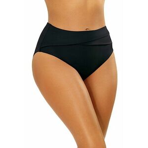 Slip, costum de baie Lady9 19 imagine