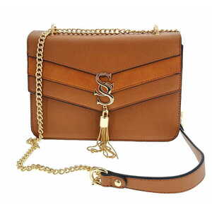 Geantă crossbody 107593 imagine