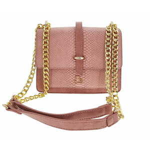 Geantă crossbody 107600 imagine