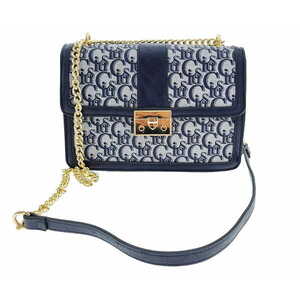 Geantă crossbody 107612 imagine