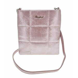 Geantă crossbody 107625 imagine