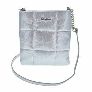 Geantă crossbody 107626 imagine