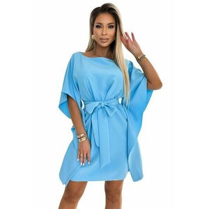 Rochie 287-26 SOFIA imagine