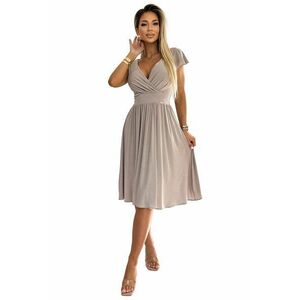 Rochie 425-10 MATILDE imagine