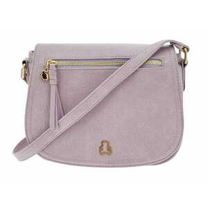 Geantă crossbody 107921 imagine