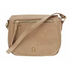 Geantă crossbody 107922 imagine