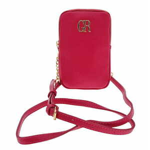 Geantă crossbody 108002 imagine