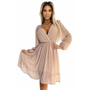 Rochie 538-1 MILA imagine