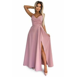 Rochie 299-16 CHIARA imagine